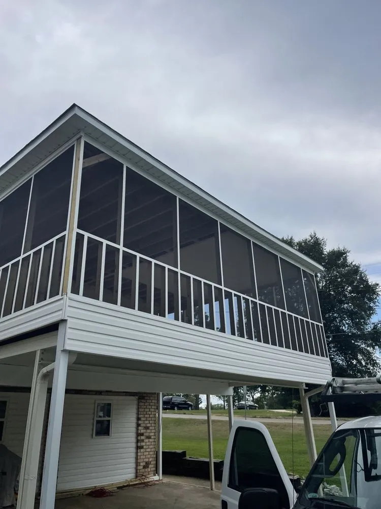 Slide of Quality Roofing & Remodeling