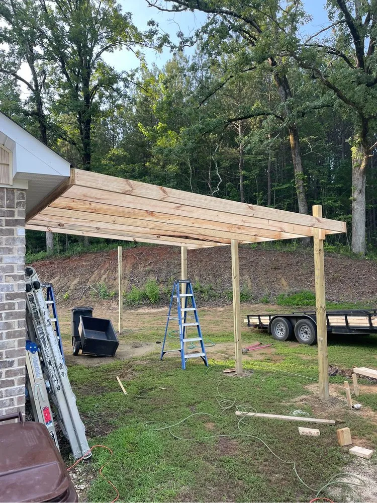 Slide of Quality Roofing & Remodeling