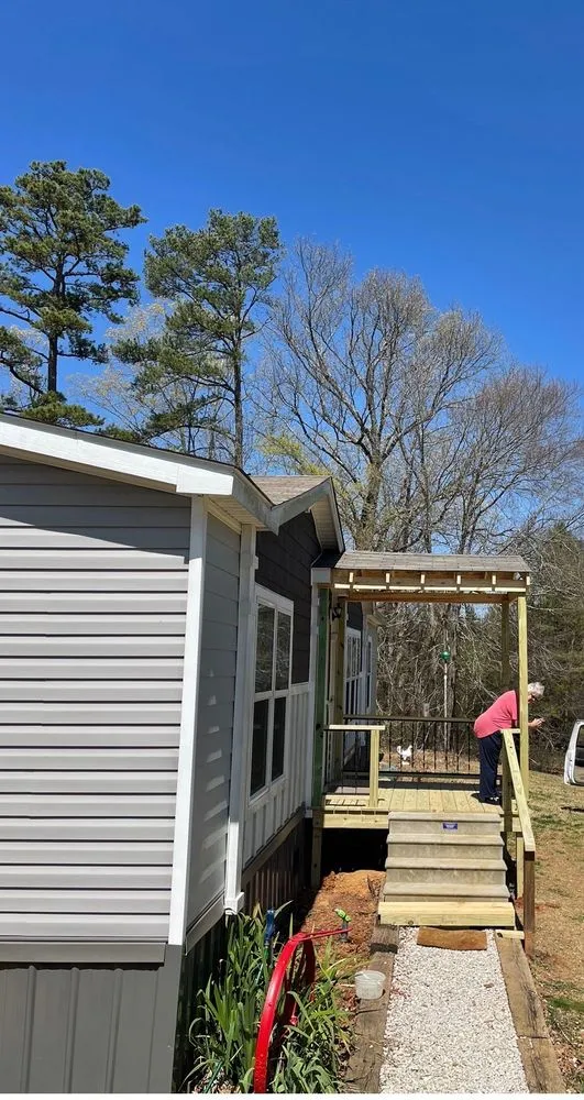 Slide of Quality Roofing & Remodeling