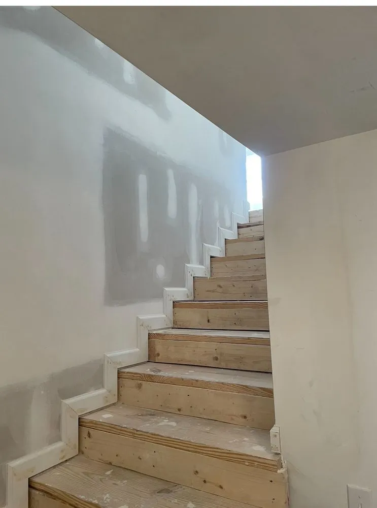 Slide of Quality Roofing & Remodeling