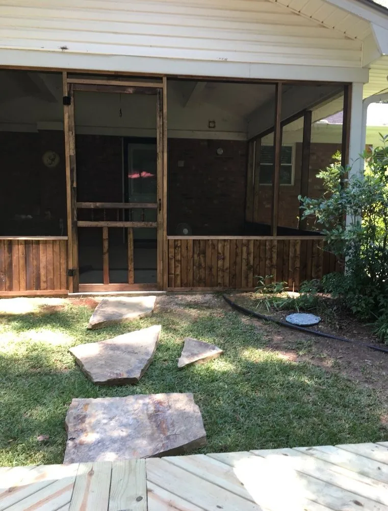 Slide of Quality Roofing & Remodeling