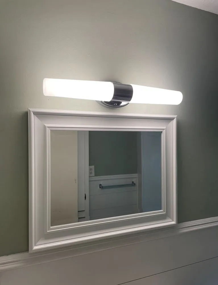 Slide of Quality Roofing & Remodeling