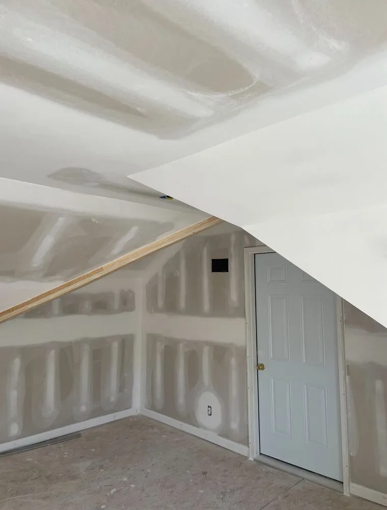 Slide of Quality Roofing & Remodeling