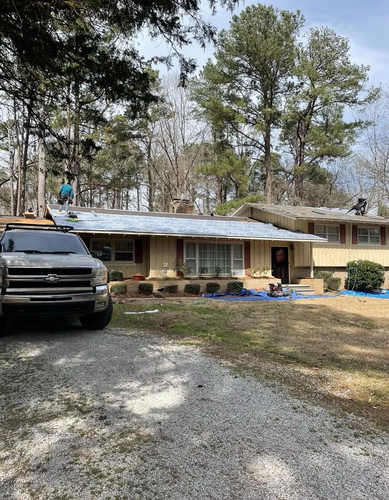 Slide of Quality Roofing & Remodeling