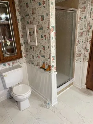 Quality Roofing & Remodeling