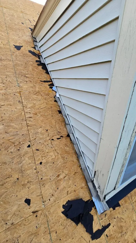 Slide of Quality Roofing & Renovation