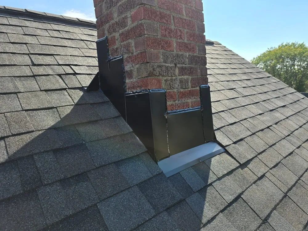 Slide of Quality Roofing & Renovation