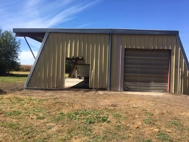 Slide of Quality Roofing & Restoration