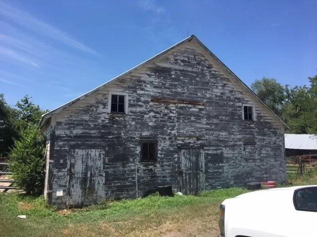 Slide of Quality Roofing & Restoration