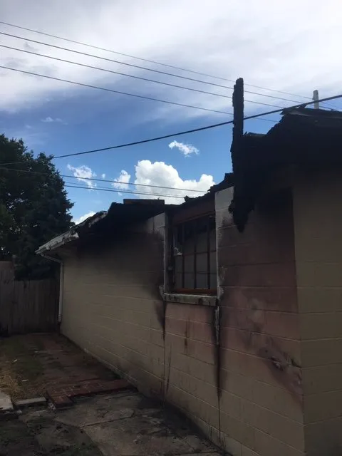 Slide of Quality Roofing & Restoration