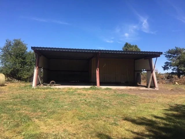 Slide of Quality Roofing & Restoration