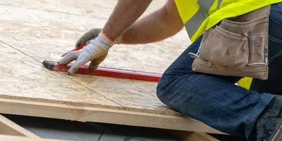 Slide of Quality Roofing & Sheet Metal