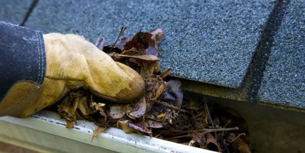 Quality Roofing & Sheet Metal