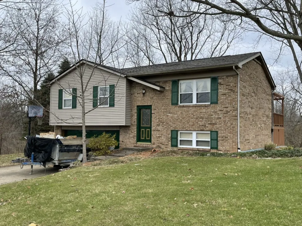 Slide of Quality Roofing & Storm Restoration