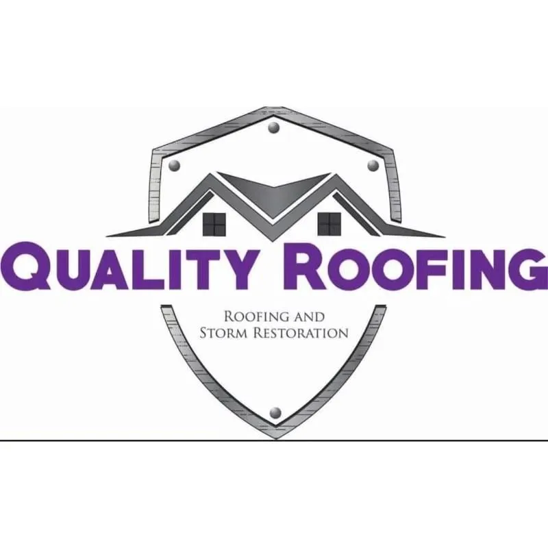 Slide of Quality Roofing & Storm Restoration