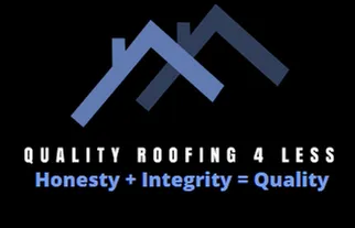 Slide of Quality Roofing 4 Less