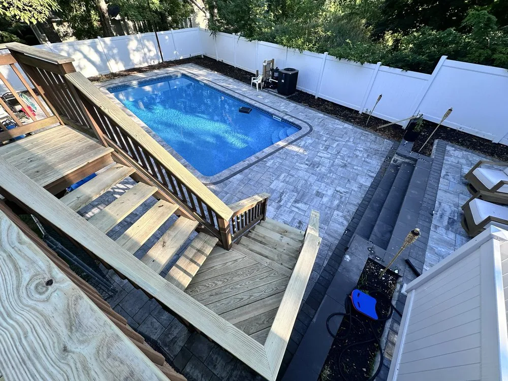 Slide of Quality roofing and chimney