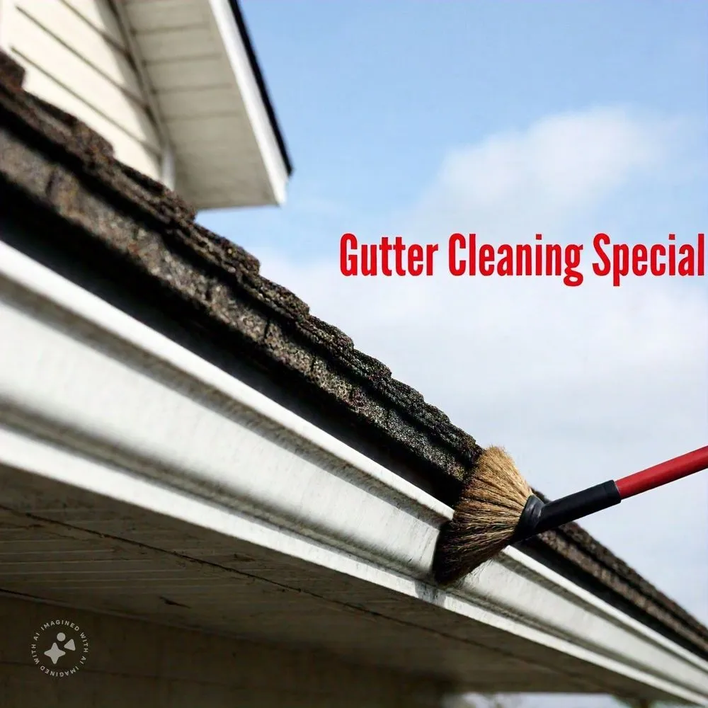 Slide of Quality roofing and chimney