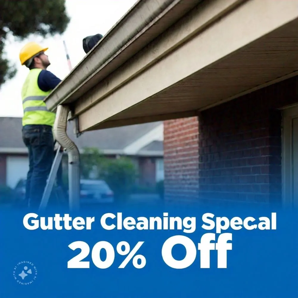 Slide of Quality roofing and chimney