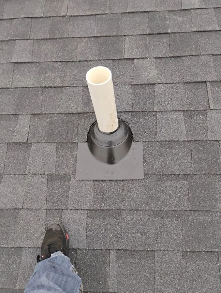 Slide of Quality Roofing And Construction