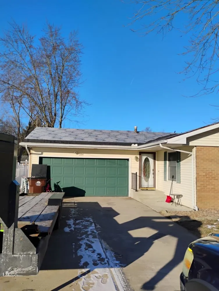 Slide of Quality Roofing And Construction