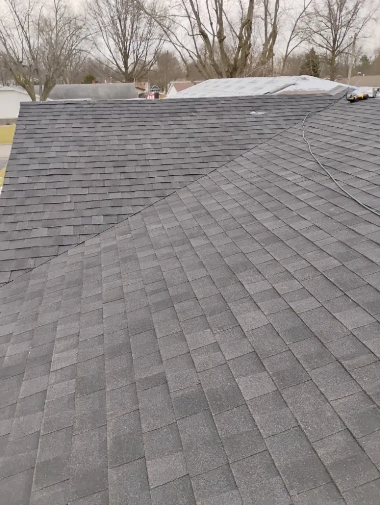 Slide of Quality Roofing And Construction