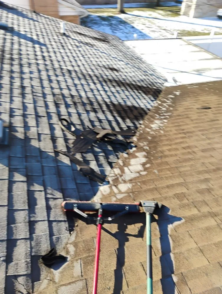 Slide of Quality Roofing And Construction