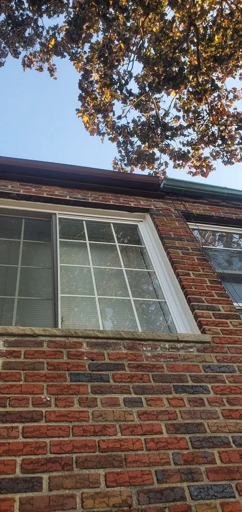 Slide of Quality Roofing And Construction