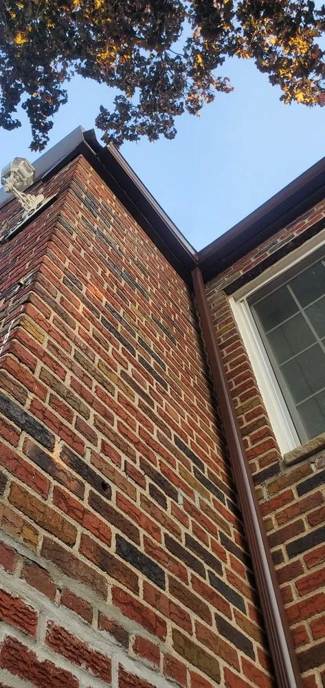 Slide of Quality Roofing And Construction