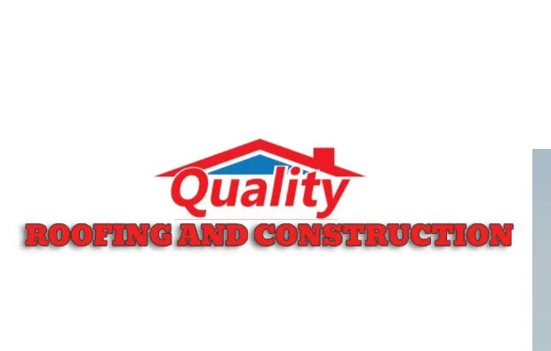 Slide of Quality Roofing And Construction