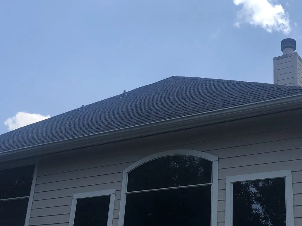 Slide of Quality Roofing And Contracting