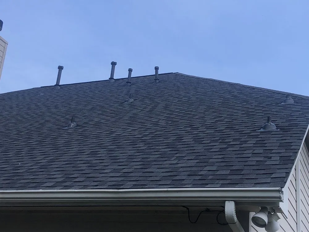 Slide of Quality Roofing And Contracting