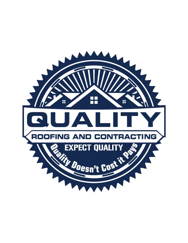 Slide of Quality Roofing And Contracting