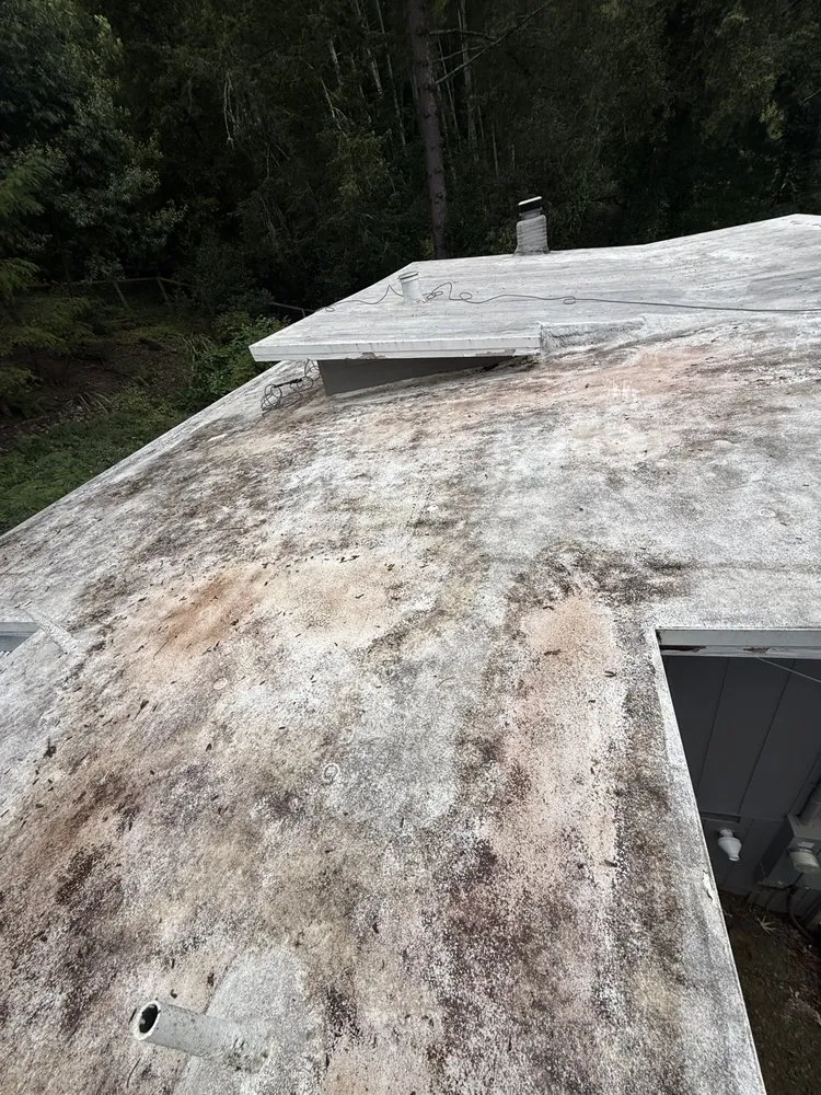 Slide of Quality Roofing And Home Exterior Maintenance