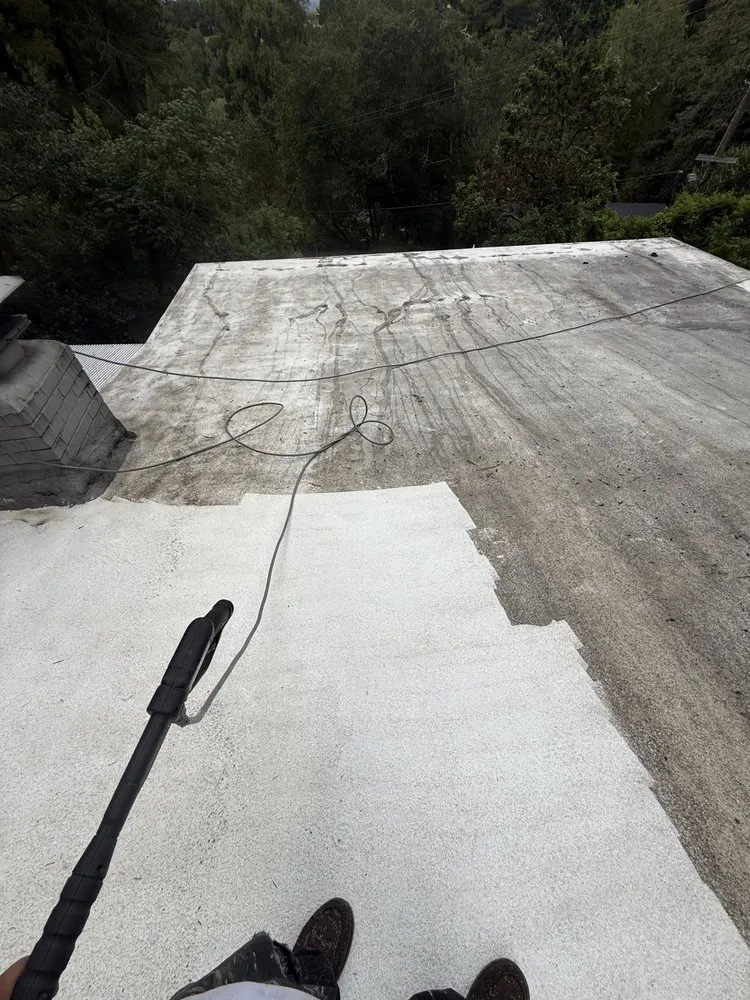 Slide of Quality Roofing And Home Exterior Maintenance