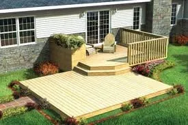 Slide of Quality Roofing and Home Improvement