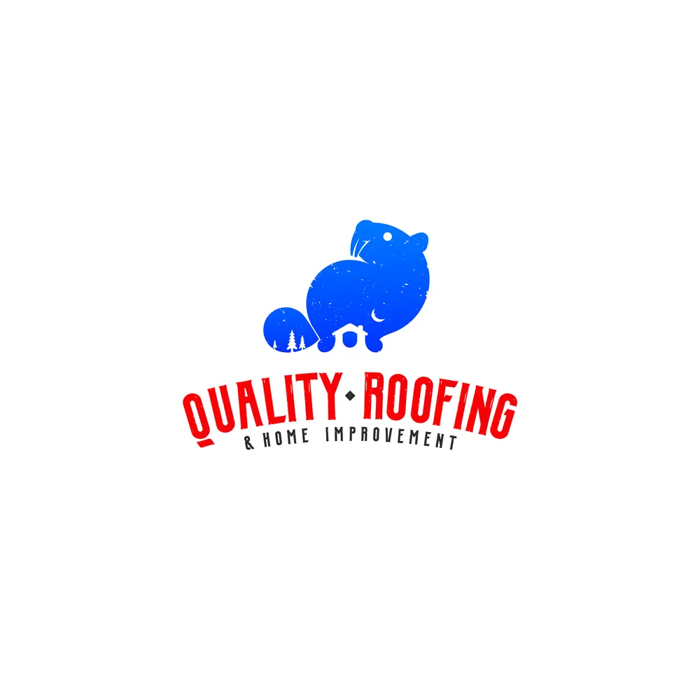 Slide of Quality Roofing and Home Improvement