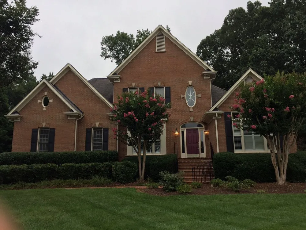 Slide of Quality Roofing and Home Improvement