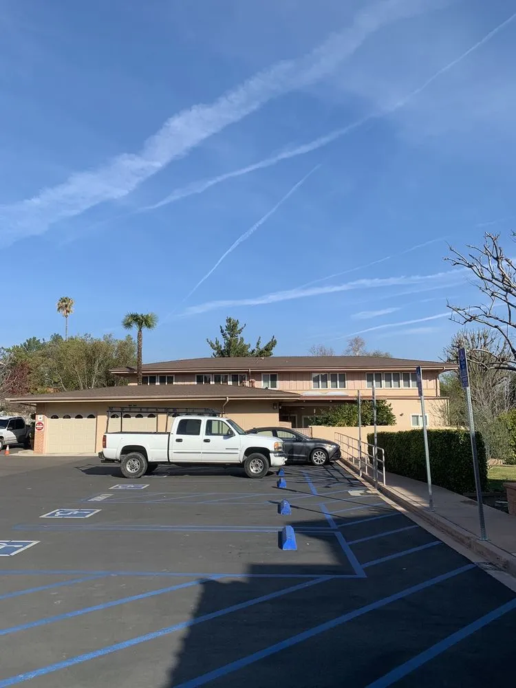 Slide of Quality Roofing and Maintenance