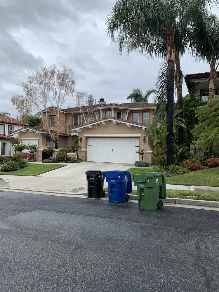 Slide of Quality Roofing and Maintenance