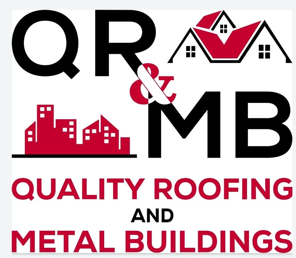 Slide of Quality Roofing and Metal Buildings