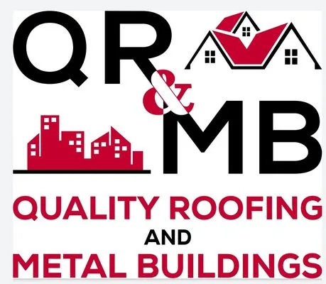 Quality Roofing and Metal Buildings