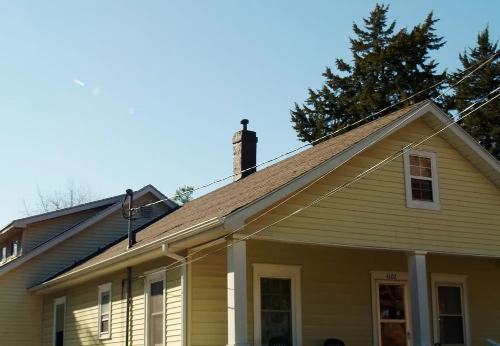 Slide of Quality Roofing and Remodeling, etc