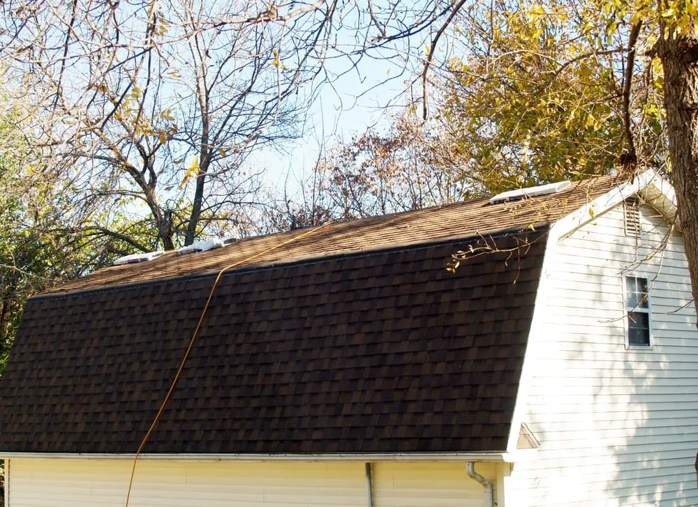 Slide of Quality Roofing and Remodeling, etc