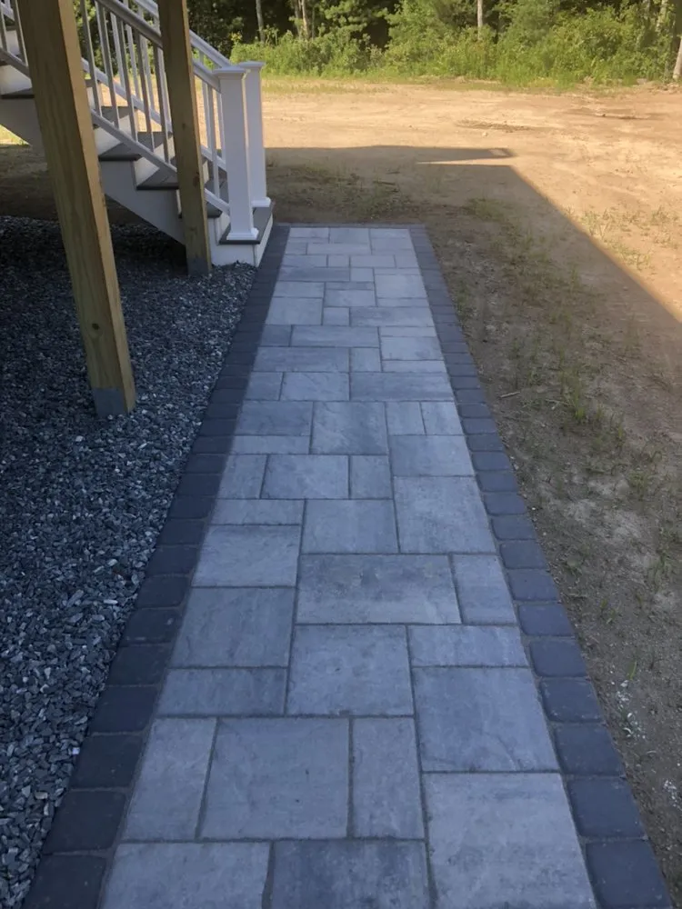 Slide of Quality roofing and remodeling