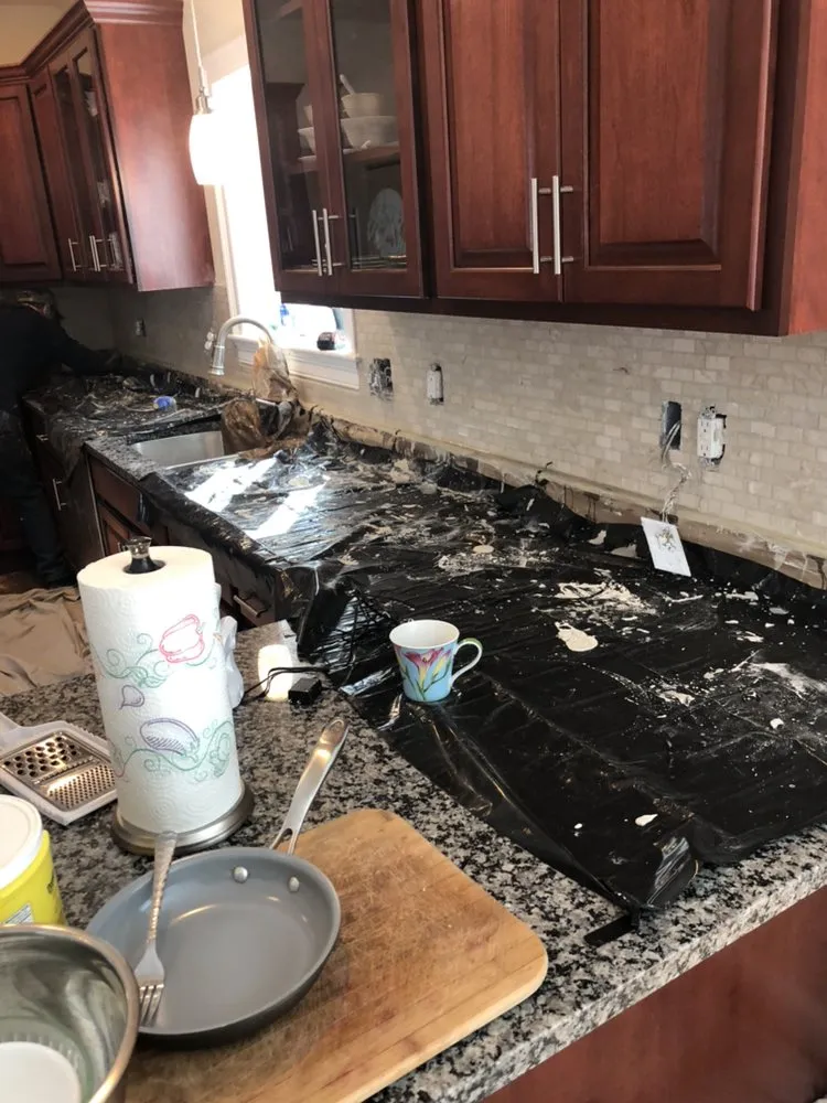 Slide of Quality roofing and remodeling