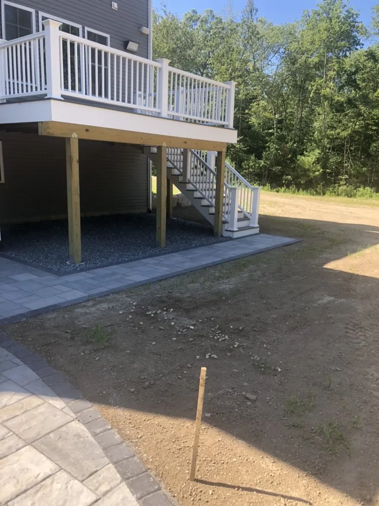 Slide of Quality roofing and remodeling