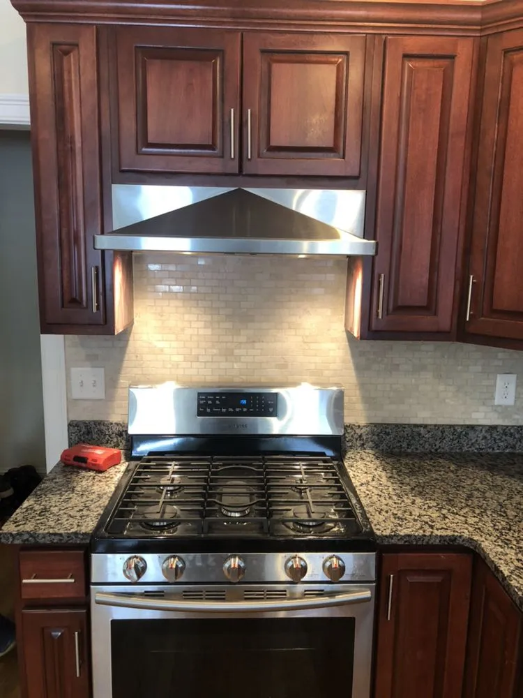 Slide of Quality roofing and remodeling