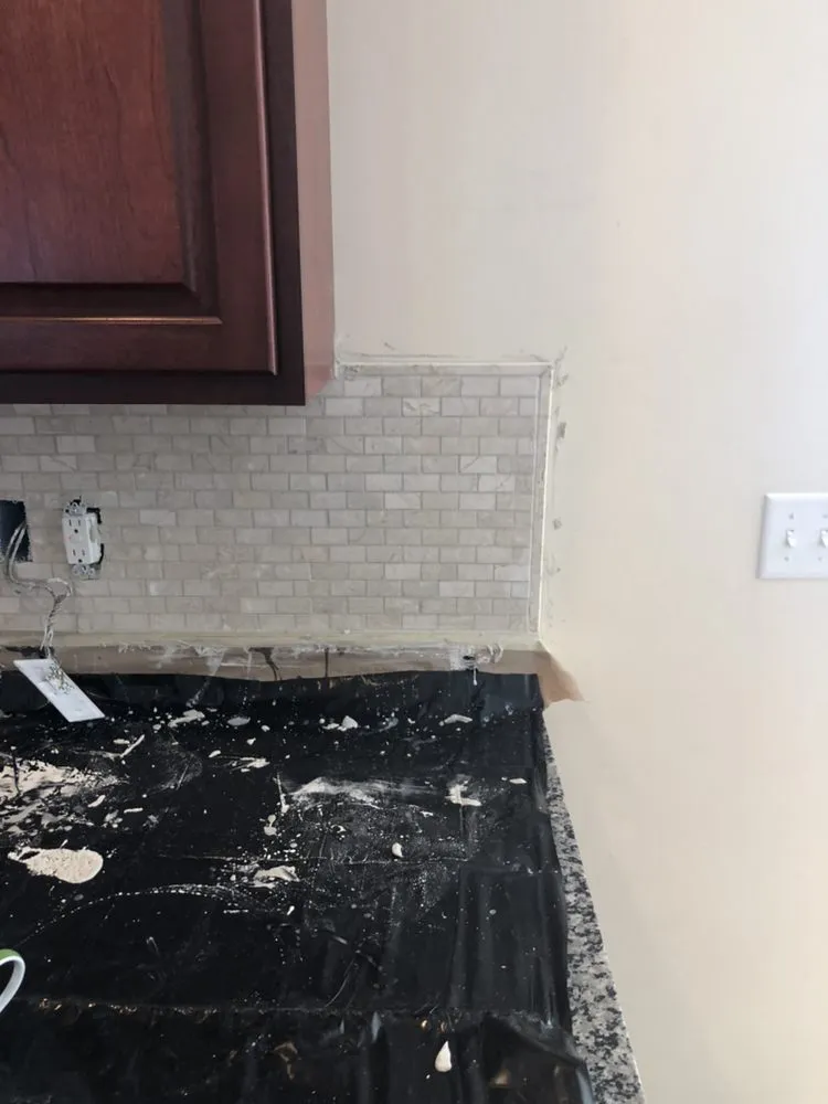 Slide of Quality roofing and remodeling