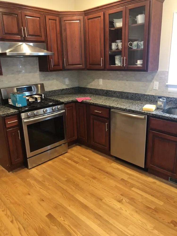 Slide of Quality roofing and remodeling